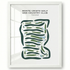 Monte Cristo Golf & Country Club, Texas - Printed Golf Courses