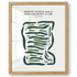 Monte Cristo Golf & Country Club, Texas - Printed Golf Courses