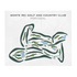 Monte Rei Golf & Country Club, Portugal - Printed Golf Courses