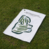 Montebello 9 Course at Bella Verde Golf Club, California - Printed Golf Courses