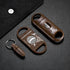 The Luxe Cigar Kit – Trio Collection