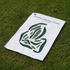 Monterey Park Golf Course, California - Printed Golf Courses