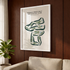 Morgan Creek Golf and Country Club, California - Printed Golf Courses