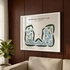 Motorcoach Country Club, California - Printed Golf Courses