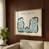 Motorcoach Country Club, California - Printed Golf Courses