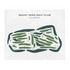 Mount Dora Golf Club, Florida - Printed Golf Courses