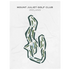 Mount Juliet Golf Club, Ireland - Printed Golf Courses