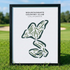 MountainGate Country Club, California - Printed Golf Course