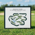 Mountain Course at Cinnabar Hills Golf Club, California - Printed Golf Courses