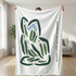Mountain Valley Golf Center, California - Printed Golf Courses