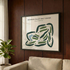 Mountain Valley Golf Center, California - Printed Golf Courses