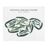Mountain View Golf Course, New Jersey - Printed Golf Courses