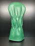 Mr. Bear Headcover
