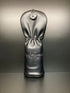 Mr. Bear Headcover