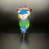 Mr. Bear Headcover