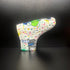 Mr. Bear Headcover