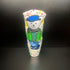 Mr. Bear Headcover
