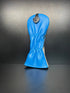 Mr. President Club Champion Headcover