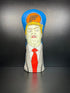 Mr. President Club Champion Headcover