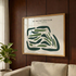 Mt. Whitney Golf Club, California - Printed Golf Courses