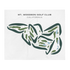 Mt. Woodson Golf Club, California - Printed Golf Courses
