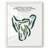 Muirfield Course at Bella Collina Towne & Golf Club, California - Printed Golf Courses