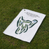 Muirfield Course at Bella Collina Towne & Golf Club, California - Printed Golf Courses