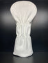 Mummy Headcover