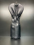 Mummy Headcover