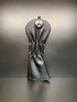 Mummy Headcover