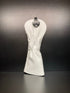 Mummy Headcover