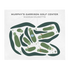 Murphy's Garrison Golf Center, Massachusetts - Printed Golf Courses