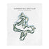 Musgrove Mill Golf Club, South Carolina - Printed Golf Courses