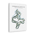 Musgrove Mill Golf Club, South Carolina - Printed Golf Courses
