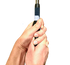 Left Handed Golf Grip Trainer - Golf Swing Aid Club Attachment to Correct Hand Placement