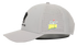 Just Tap It In - Golf Hats for Men