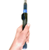 Golf Grip Trainer - Golf Swing Aid Club Attachment to Correct Hand Placement