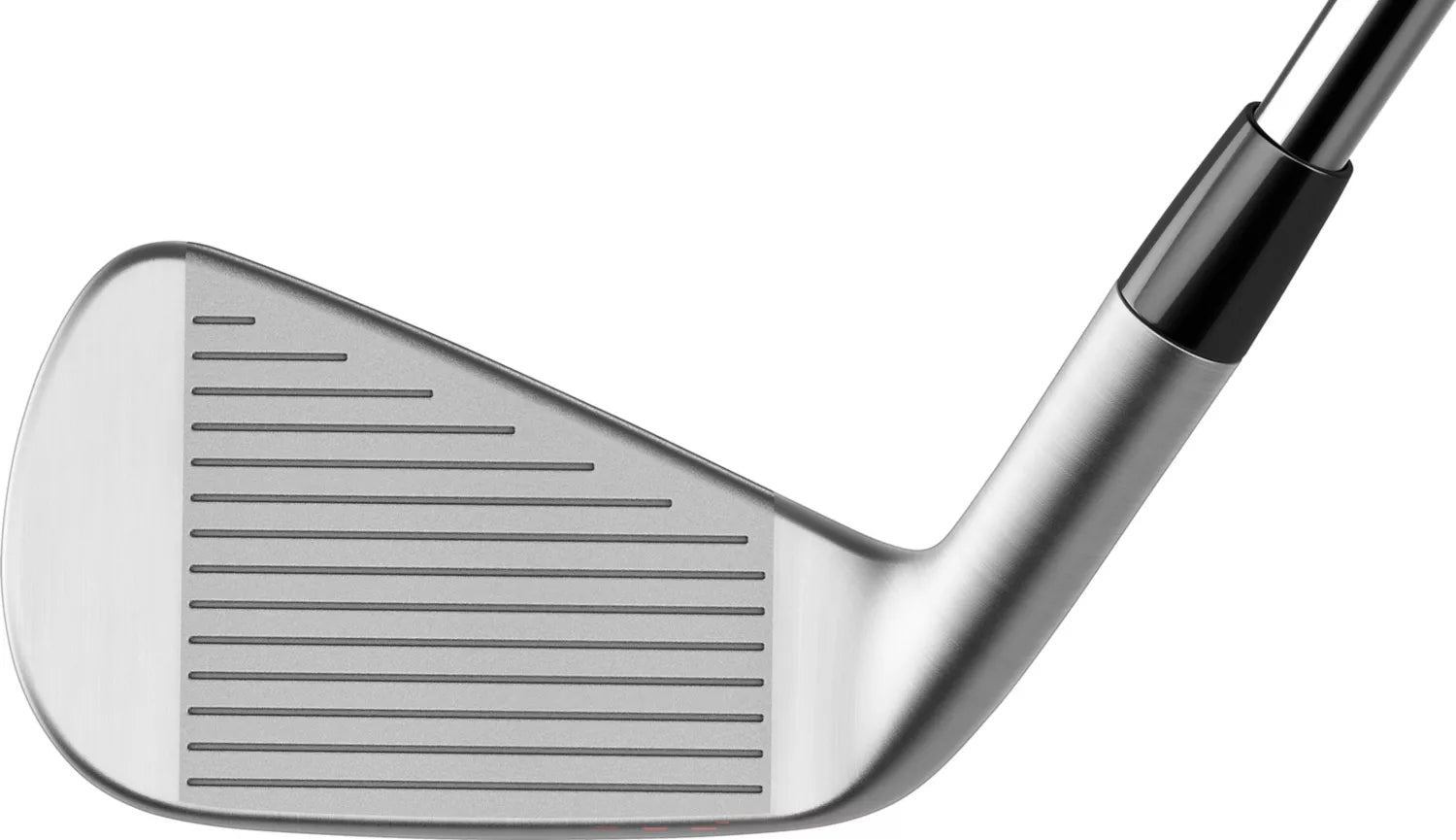TaylorMade P790 Irons
