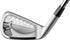 TaylorMade P790 Irons