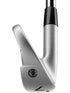 TaylorMade P790 Irons