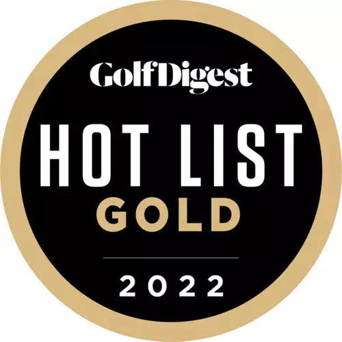 TaylorMade 2022 Tour Response Golf Balls