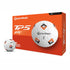 VTrack Overhead Launch Monitor Ultimate Bundle