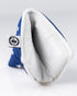 NASA Space Walk - Blade Putter Cover