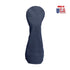 Solid Leather Headcovers