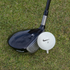 Used Nike Mix Golf Balls - 1 Dozen