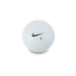 Used Nike Mix Golf Balls - 1 Dozen