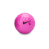 Used Nike PD Women's Purple Golf Balls - 1 Dozen