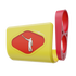 NX10 CUSTOM SKINS