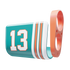 NX10 CUSTOM SKINS