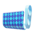 NX10 CUSTOM SKINS